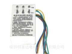 R_(d)늄(dng)܇(ch)޹˾(yng)늙C(j)zy(c)x