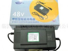 R_늄܇޹˾(yng)늄܇