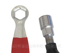 R_(d)늄(dng)܇޹˾(yng)