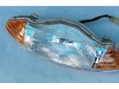 Vаƅ^(q)ʯĦй(yng)