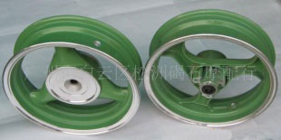 250CCĦ܇bǰ݆Ȧ Ħ܇Ȧ