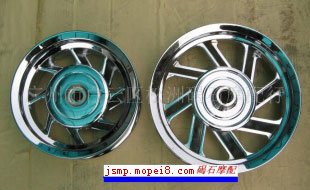 Ħ܇OƷ-ǰ݆Ȧ,Ħ܇Ȧ