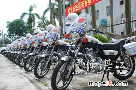 鏊l悰ȫaO,Ǵ̷Ħ܇