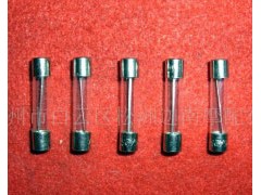 Vаƅ^(q)Ħй(yng)U(xin)