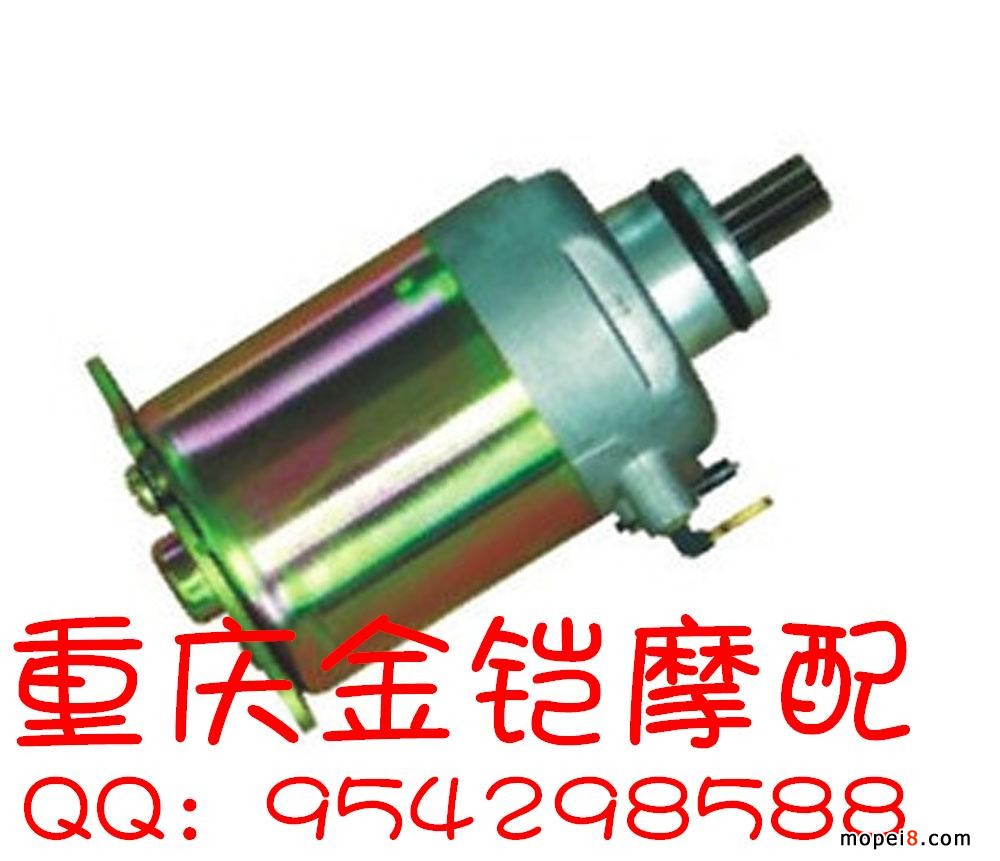 l(f)ԭSסGY6-125늙C