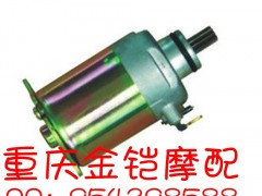 Ѕ^zĦ܇IGY6-125늙C