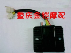 Ѕ^(q)zĦ܇(jng)I(yng)(yng)18(j)往