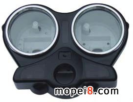 (yng)Ħ܇xx횤ϵк̓xоϵ