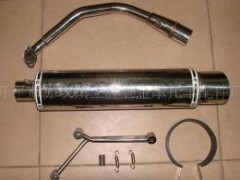 _(ki)ƽг࿲(zhn)Ħ܇(ch)S(chng)(yng)Ħ܇(ch)