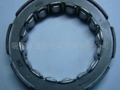 ؙC(j)܇(ch)޹˾(yng)