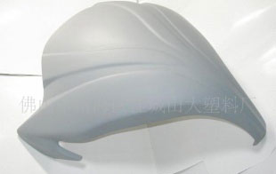 (yng)Ħ܇(ch)bĦ܇(ch)^