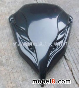 (yng)ձbĦ܇(ch)ABSĦ܇(ch)