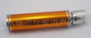 150GY6b܇ŚĦ܇Śбβ