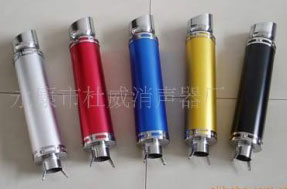 бĦ܇Śb܇Śܿ䏝