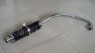 ̼wSĦ܇b܇ŚLĦ܇b