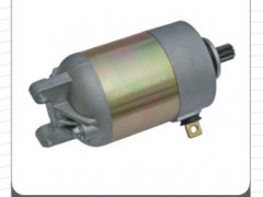 ؑcŰl(f)C޹˾(yng)늙C