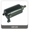 GS125늙C