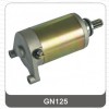 GN125늙C
