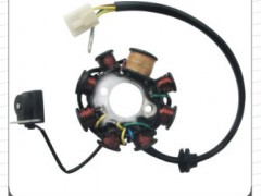 ؑcŰl(f)C޹˾늙CȦ