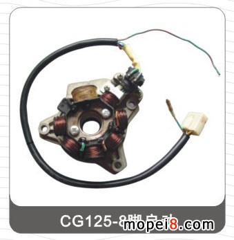 CG125-8_Ӵ늙CȦ