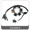CG125D-6늙CȦ