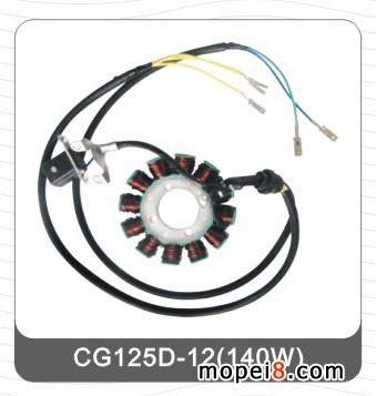 CG125D-12(140W)늙CȦ