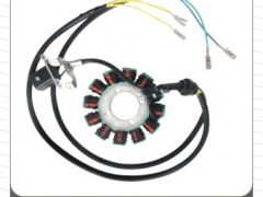 ؑcŰl(f)C޹˾(yng)늙CȦ