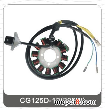 CG125D-12(200W)늙CȦ