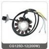 CG125D-12(200W)늙CȦ
