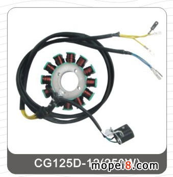 CG125D-12(250W)늙CȦ