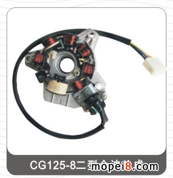 CG125-8Ͱ벨ɴ늙CȦ