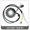 (yng)CG125D-18(ˮ)늙CȦ
