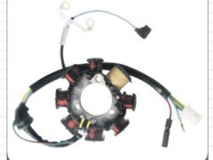 ؑcŰl(f)C޹˾늙CȦ