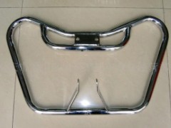 ؑcЅ^(q)h\Ħ܇(jng)IU