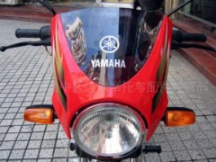 ؑcЅ^(q)h\Ħ܇(jng)I