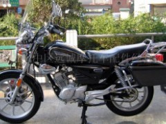 ؑcЅ^h\Ħ܇I߅估֧