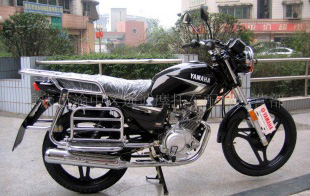 lRĴ؛̤ȷ̤