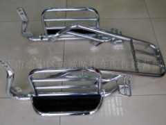 ؑcЅ^(q)h\Ħ܇(jng)I؛