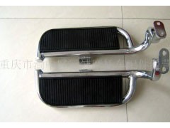 ؑcЅ^(q)h(yun)\(chng)Ħ܇(jng)I(yng)(yng)_̤