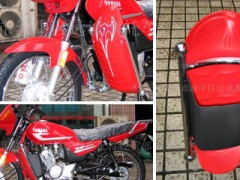 ؑcЅ^(q)h(yun)\(chng)Ħ܇(jng)I(yng)(yng)U(xin)