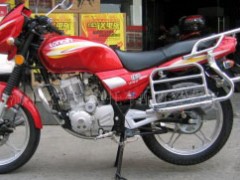 ؑcЅ^h\Ħ܇I؛܂ȷ_̤