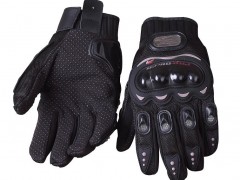 \Ʒ޹˾Ħ܇ِ܇Ħ܇ѥ