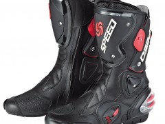 \Ʒ޹˾Ħ܇ѥӣِ܇ѥĦ܇Ь