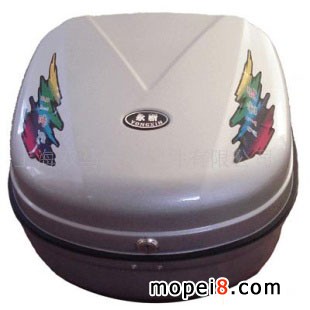 (yng)늄(dng)܇(ch)β,늄(dng)܇(ch),