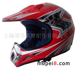 (yng)Ħ܇(ch)^,ԽҰ,ATV^