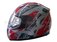 ɽϺ^(q)Ž(zhn)Ħ܇(ch)ƷS(yng)^