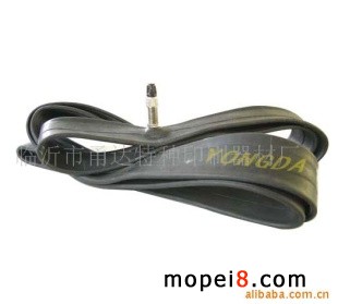 Ħ܇̥늄܇̥܇̥ӡˢO