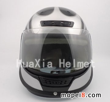 (yng)Ħ܇^,ȫFull-face helmet^