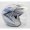 Ħ܇^,Half-face helmet^