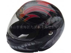 ɽϺ^(q)Ž(zhn)\(yn)zS(yng)^